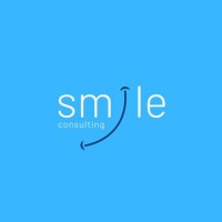 Smile Consulting Logo