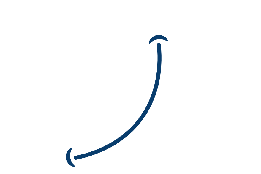 Smile Consulting